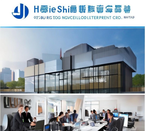 河北时金科技开发有限公司,科技创新引领行业领先