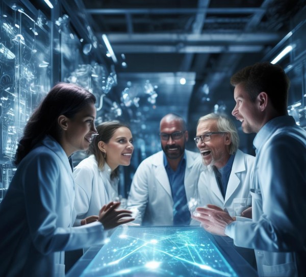 科技开发中的英语表达技巧，让科技更上一层楼