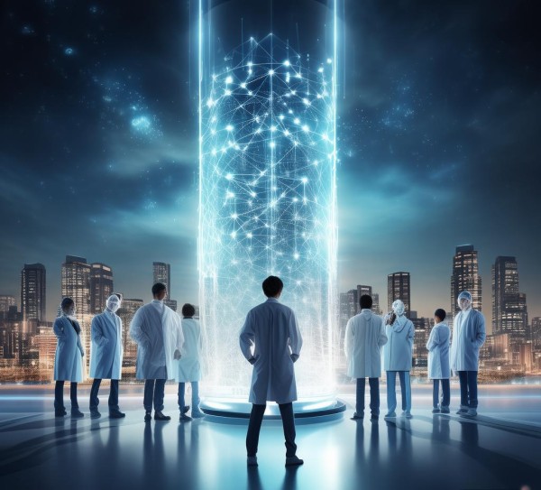 探索奥特维科技体系，开启创新的未来