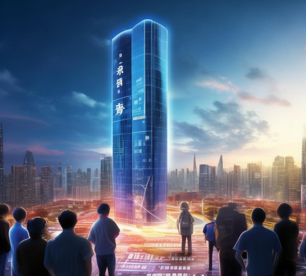 聚阳利世科技有限公司，创新驱动发展之路