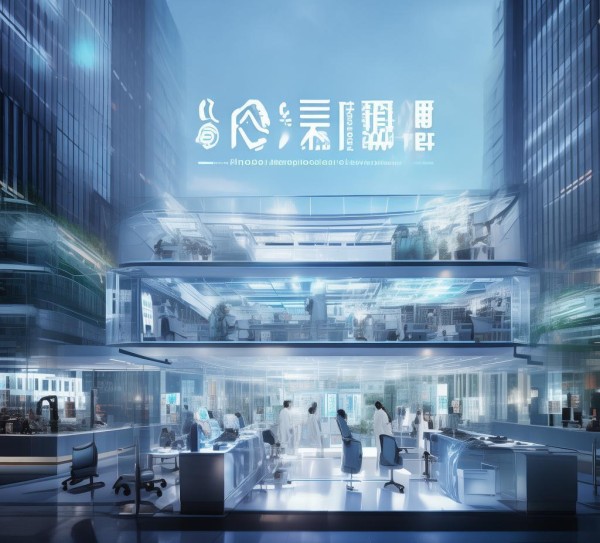 福州生物技术发展,创新与未来