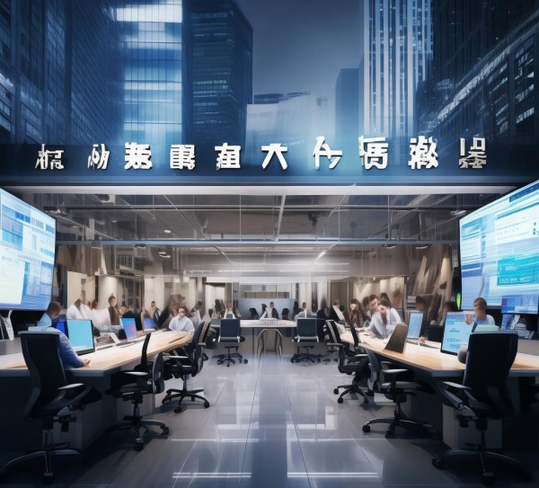 乐鼎科技开发公司怎么样?从技术创新到高效开发,我们提供全面的技术解决方案。