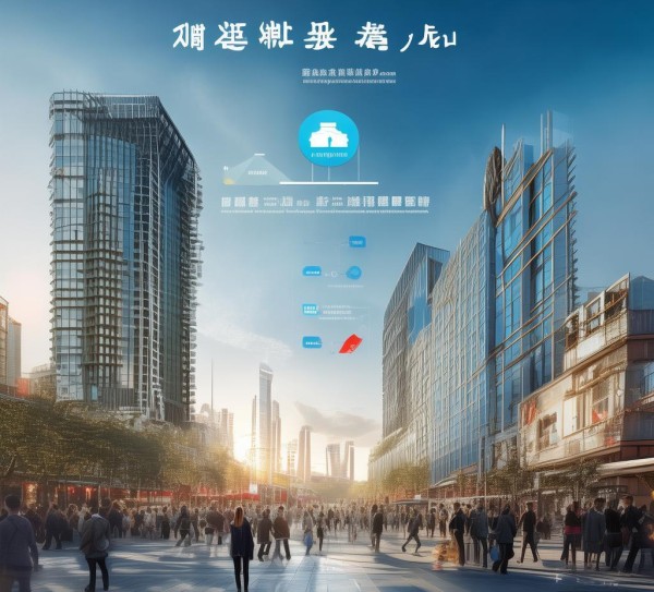 兰州白银高科技开发区，创新驱动发展，成就辉煌
