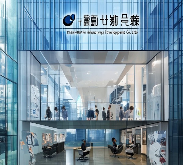 深圳思凯科技开发有限公司怎么样?