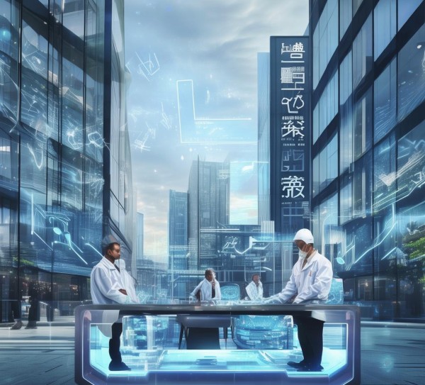 南京童创科技开发公司，创新未来无限可能