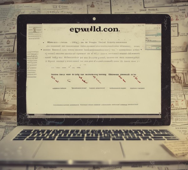 eqworld.com于21年成立，致力于促进科学计算与教育技术的发展。