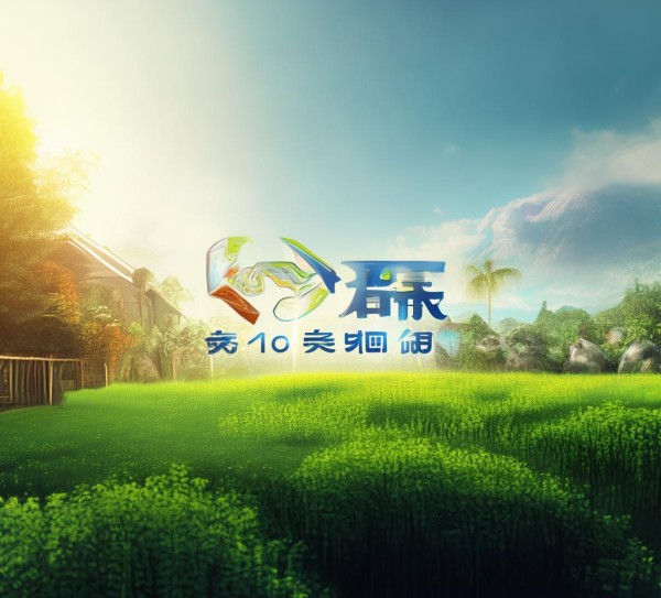 立德山农林科技有限公司,创新引领农林未来的科技公司
