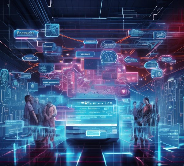 格斗科技薪酬体系构建图，构建公平的科技驱动游戏生态