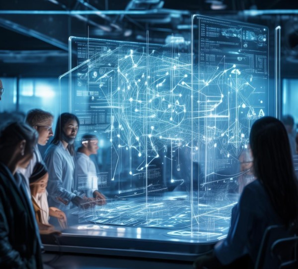 构建与评价科技价值评估体系的理论与方法研究