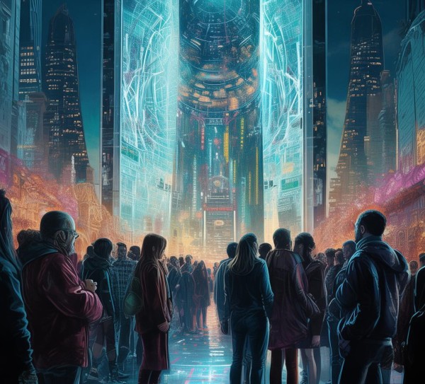 凡人歌科技发展新篇