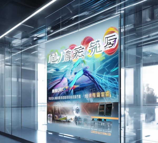 中国科技开发院招聘启示录