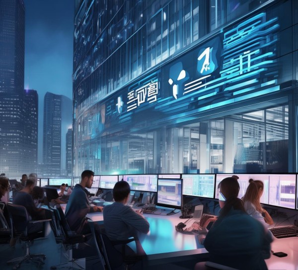 长沙亚声网络科技怎么样，创新引领未来