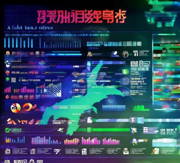 某省科技服务业发展报告，省内优势产业与政策支持的重要性