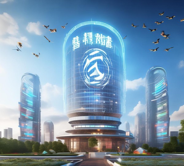 南洋他山科技发展，创新的象征与机遇