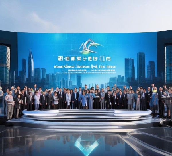 武汉科技服务业联盟成立，推动武汉科技产业发展新方向