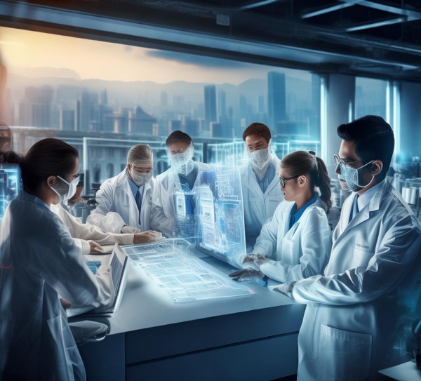北京科瑞尔科技发展,技术创新与智能解决方案助力行业崛起。