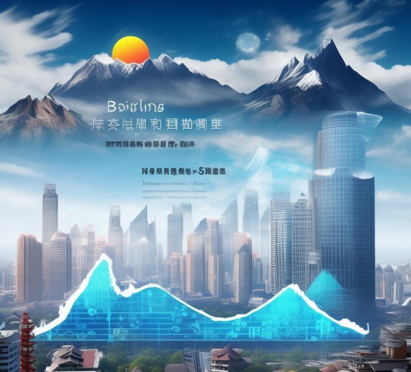 北京科技服务业发展正经历机遇与挑战，未来将如何 shaping 中国科技创新格局？