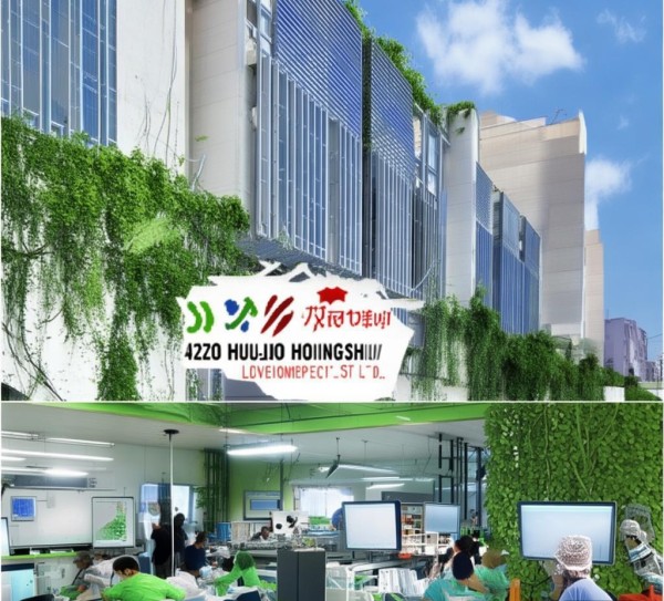 惠州市宏鑫顺科技开发有限公司，在创新中实现可持续发展