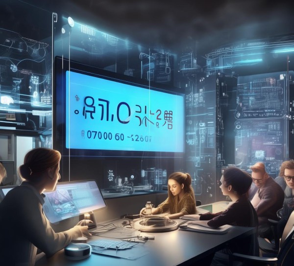 桃晟堂科技开发有限公司电话,科技与生活的完美融合,让生活更便捷!