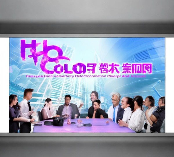 杭州色多科技发展有限公司，招聘新机遇，未来无限可能