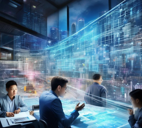 上海市科技评价体系的构建与优化研究