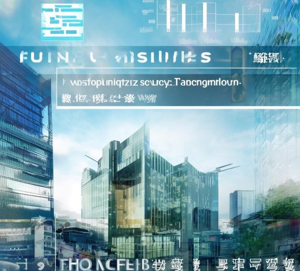 福州科技服务业发展，机遇与挑战的双重维度