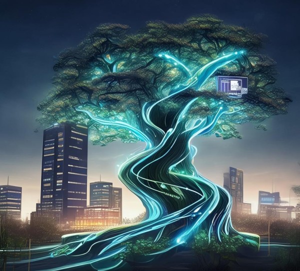 中国科技之根,科技发展的新起点