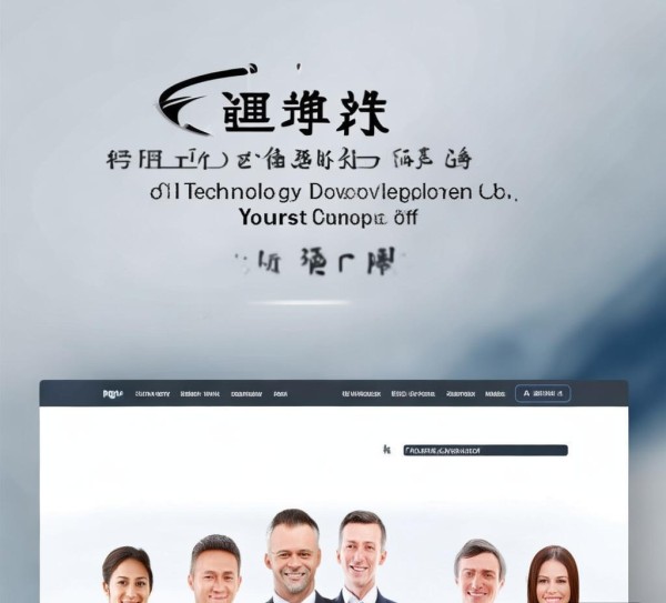 华方科技开发有限公司官网，您的信赖与支持