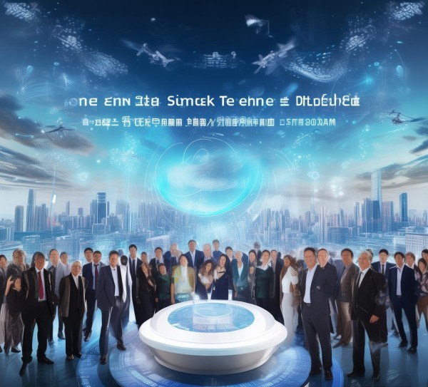 郑州市科技服务业后补助,助力创新与升级