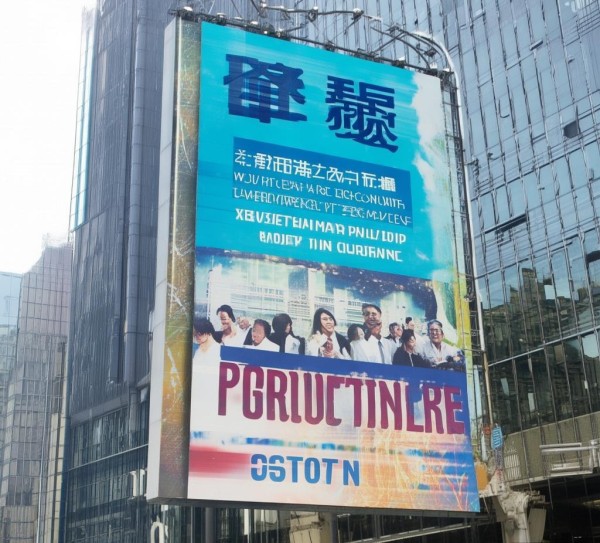 吴江科技开发区，吴江科技开发区招聘信息