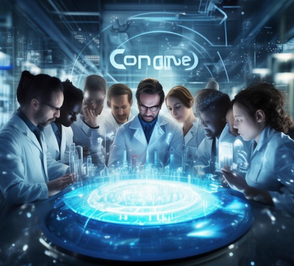 康赛思，从企业到医药科技的创新引领者，使命担当彰显科技的力量
