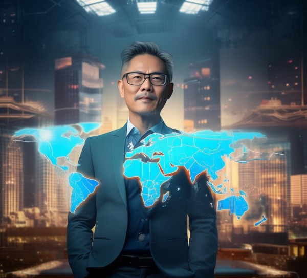 上海居乐雅科技开发有限公司，创新驱动未来，成就卓越。