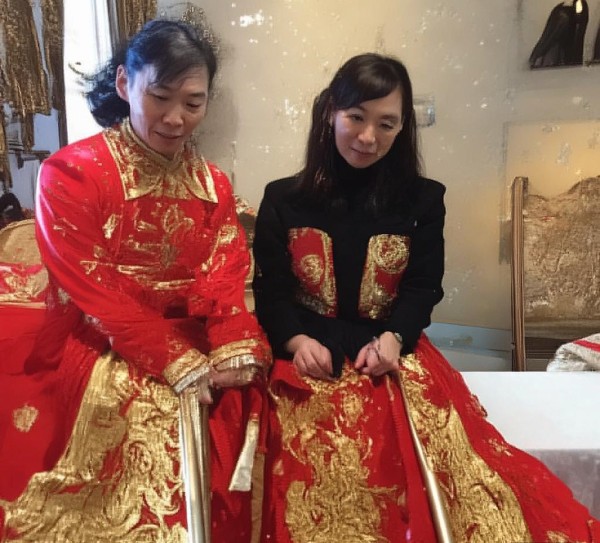 质朴之质，宸芯科技的质朴之路