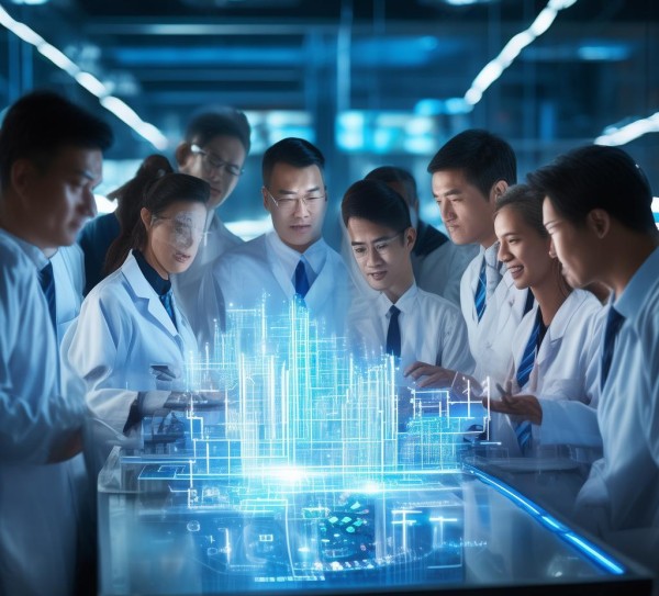 我国科技评价体系的构建与完善，引领与促进