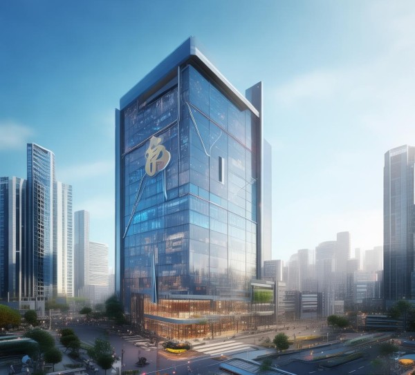 福建国通科技,数字转型的突破与创新