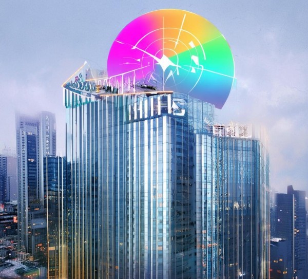 肇庆睿辰科技发展，机遇与挑战的双轮驱动