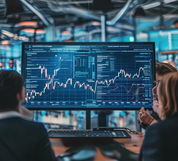 闻泰科技市盈率分析与投资机会探析