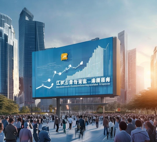 北京市科技服务业促进专项，推动高质量发展新机遇