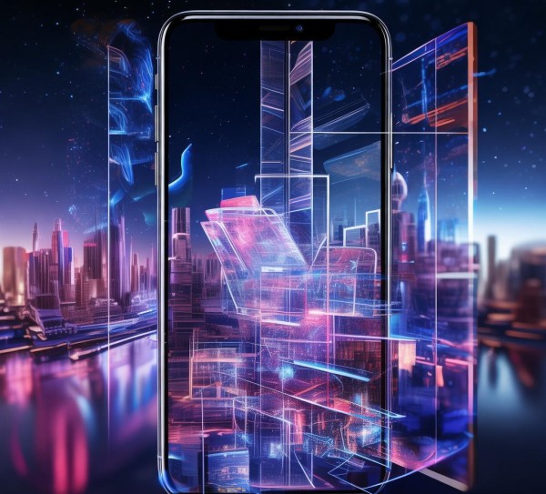 iphonex series科技创新与视觉奇观的完美结合