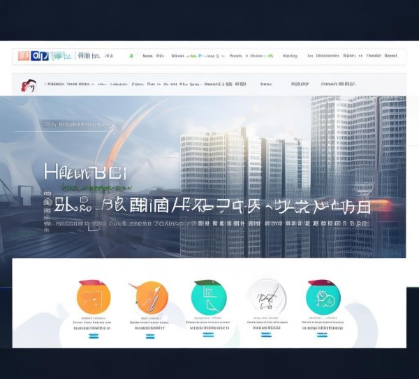 淮北市科技开发区官网