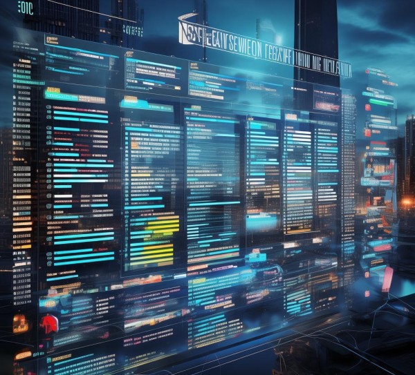 科技服务业分类统计表,dissecting the future of the digital age 科技服务业分类统计表,dissecting the future of the digital age