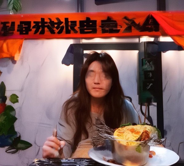 纺织科技动态，数字技术与传统工艺的交融