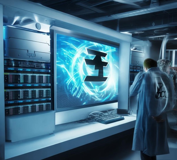 傲梅科技,引领动态磁盘管理新时代 傲梅科技,引领动态磁盘管理新时代
