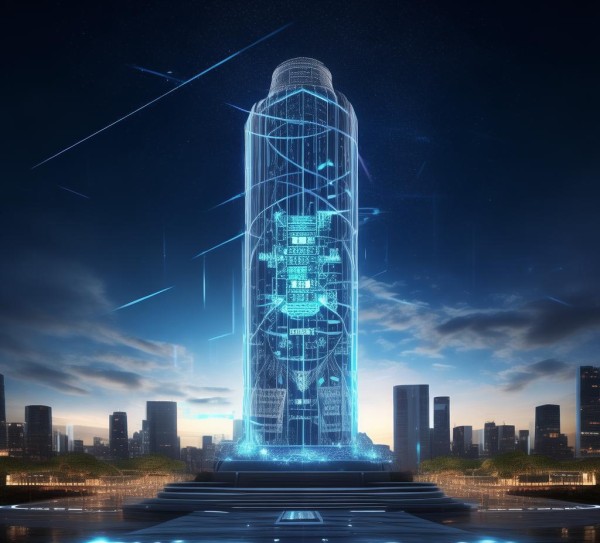 万兴科技，软件开发的里程碑