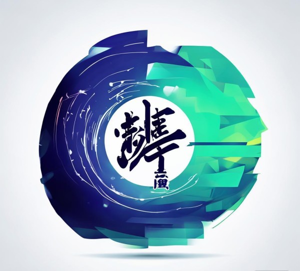 剪映科技,从剪影到数字未来,开启科技新篇章