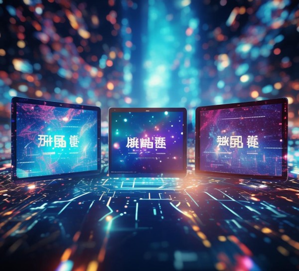 三易网络，数字时代的智慧营销新范式