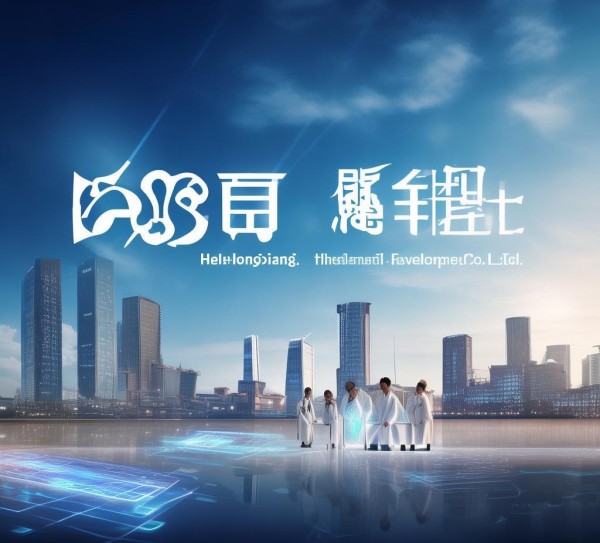 奥为科技，创新驱动新突破