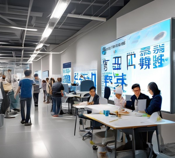建宇农林科技开发公司招聘信息