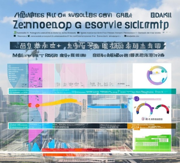 郑州科技服务业复工时间，分析与建议