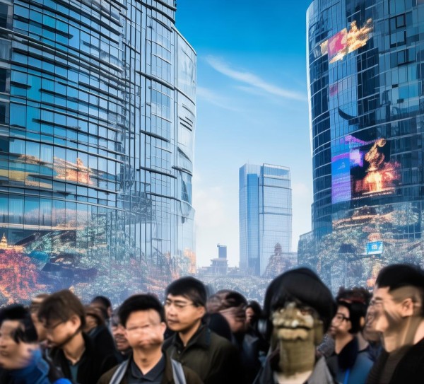 山东省科技服务业，机遇与挑战并存